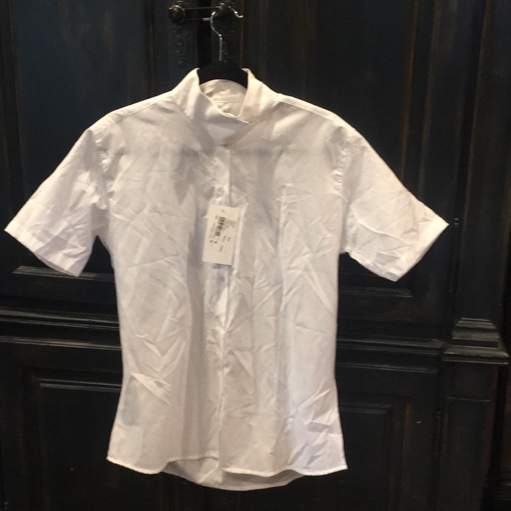 Ladies blouse
